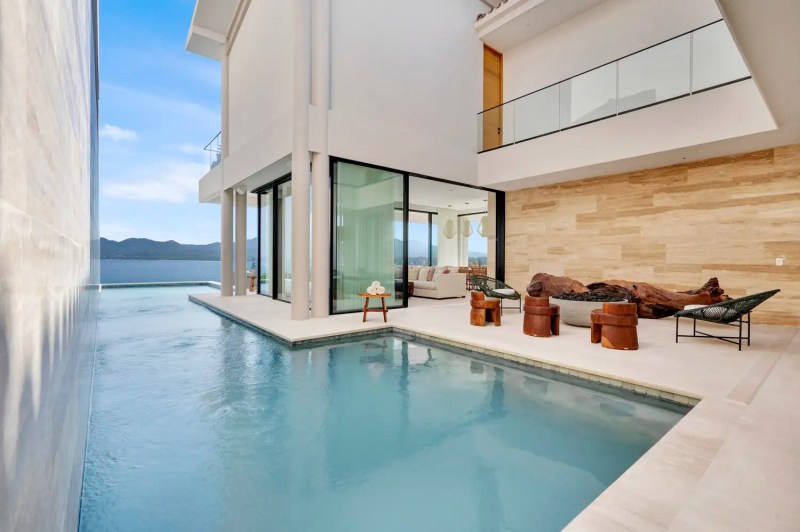 casa-dinamita-oceanfront-kupuri-estate, Kupuri, Punta Mita