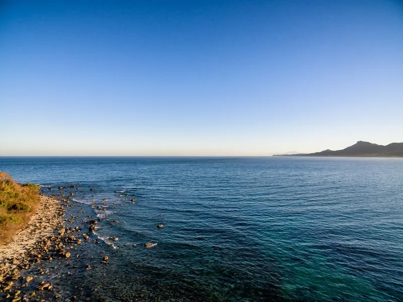 casa-kupuri-32, Kupuri, Punta Mita