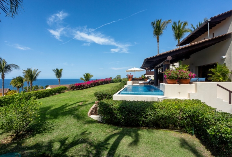 four-seasons-villa-riva-2034-oceanfront-rental, Four Seasons, Punta Mita