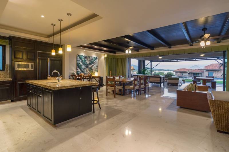 hacienda de mita 602, Hacienda de Mita, Punta Mita