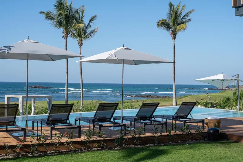 pacifico-6-sur, Pacifico Estates, Punta Mita