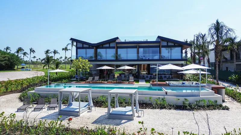 pacifico-7-norte, Pacifico Estates, Punta Mita