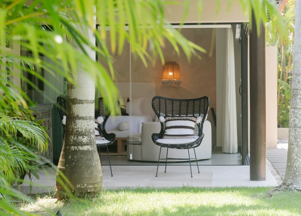Villa Alfaro Las Palmas, Las Palmas, Punta Mita