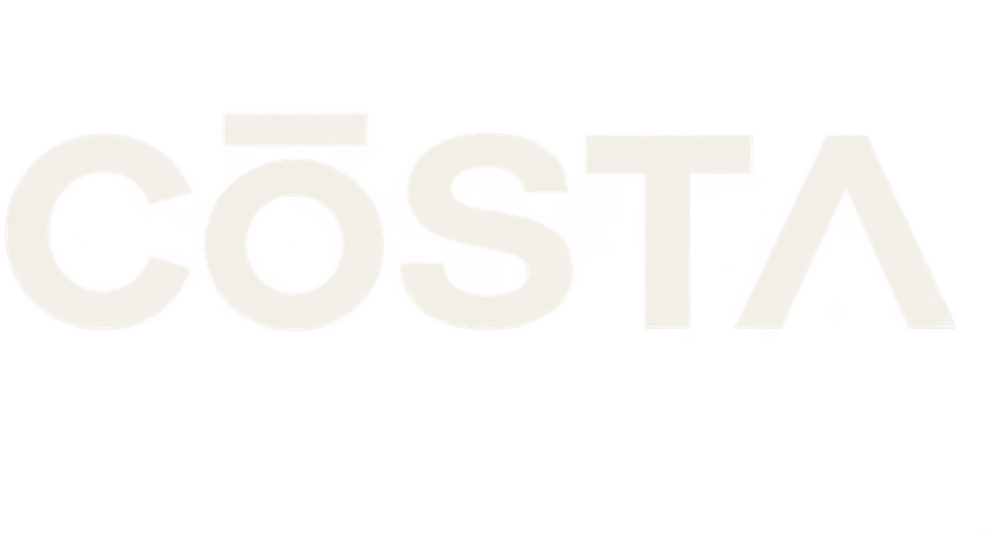 Costa
